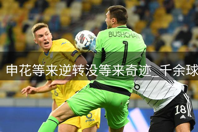 申花等来逆转没等来奇迹 千余球迷仍深夜接机